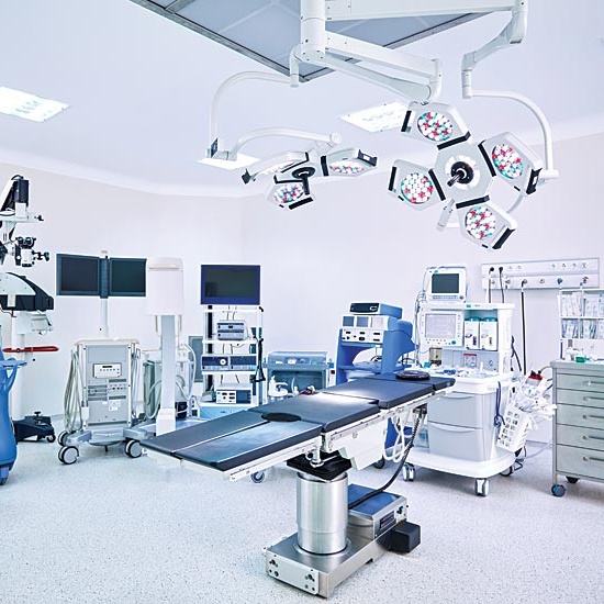 Dispozitive Medicale