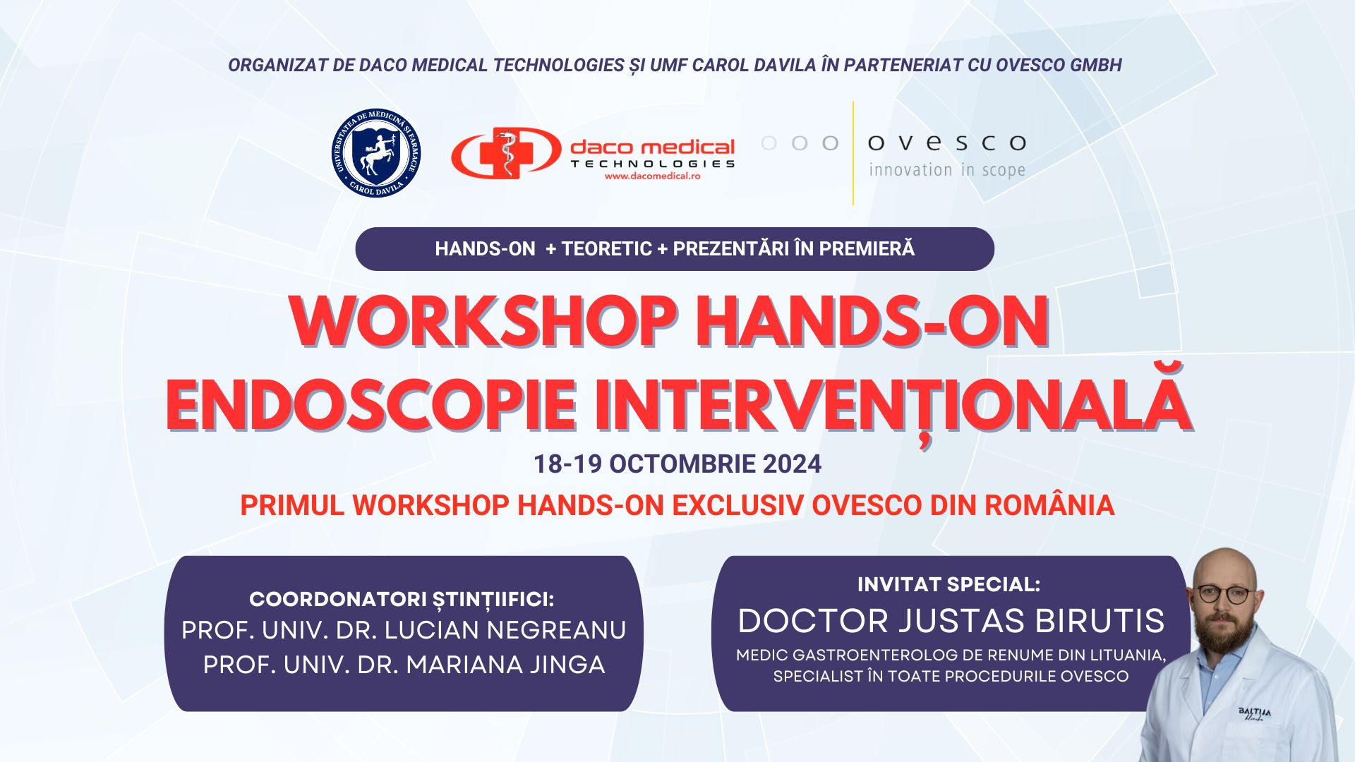 After Movie - Masterclass Urologie IV