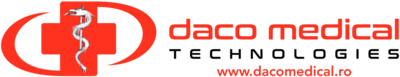 Daco Medical