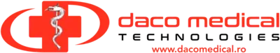 Daco Medical Technologies