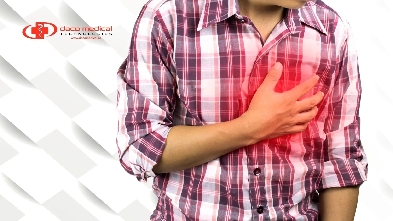 Boli cardiovasculare: Răspunsuri din studii la cele mai frecvente întrebări