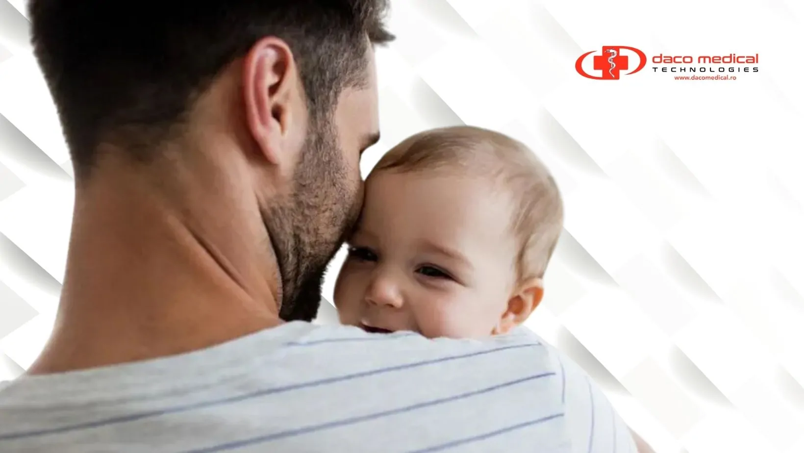 Impactul Căldurii Asupra Fertilității Masculine: Mecanisme, Riscuri și Măsuri Preventive
