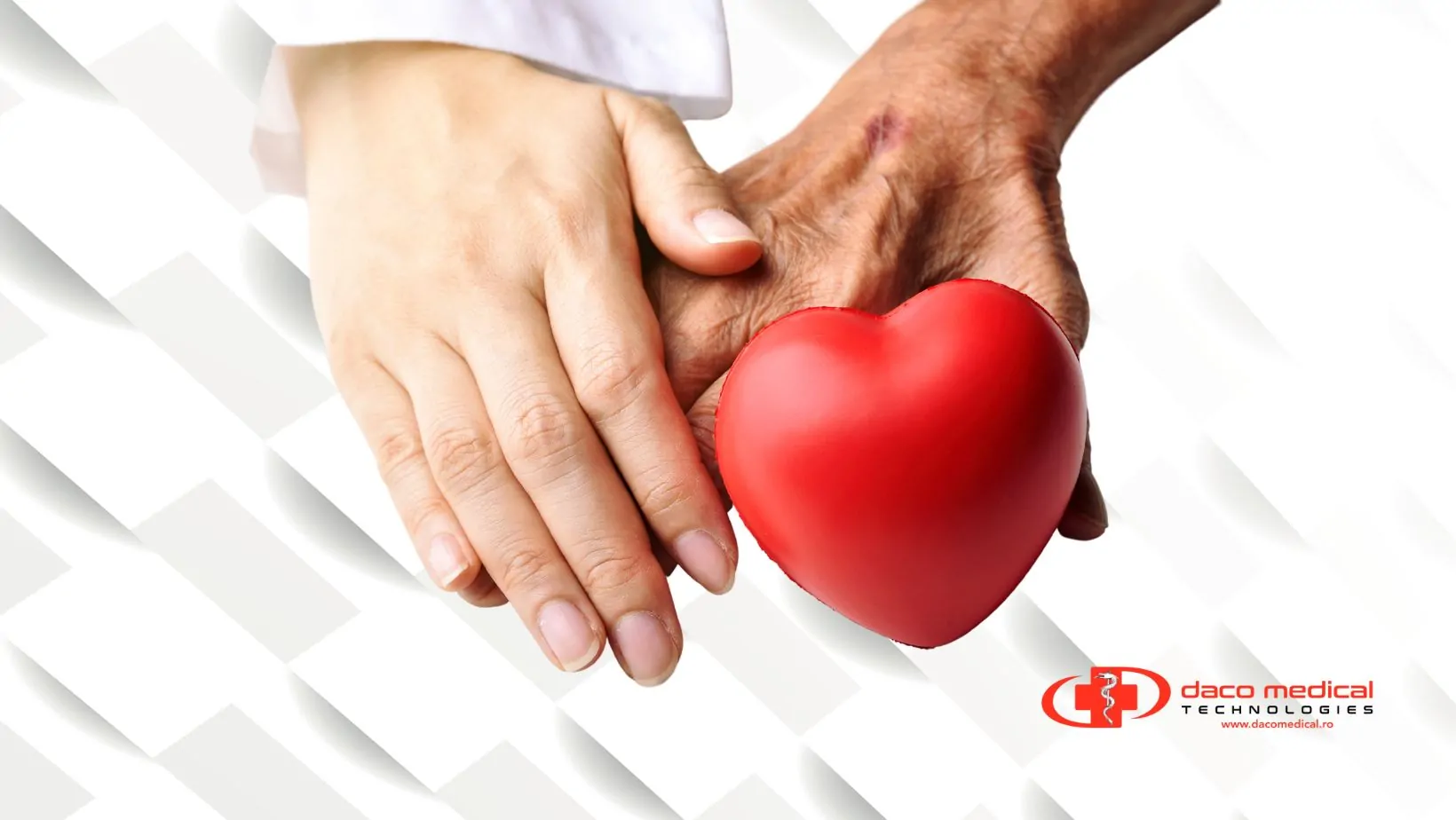 Iubirea ca Terapie: Cheia Către O Practică Medicală Mai Profundă