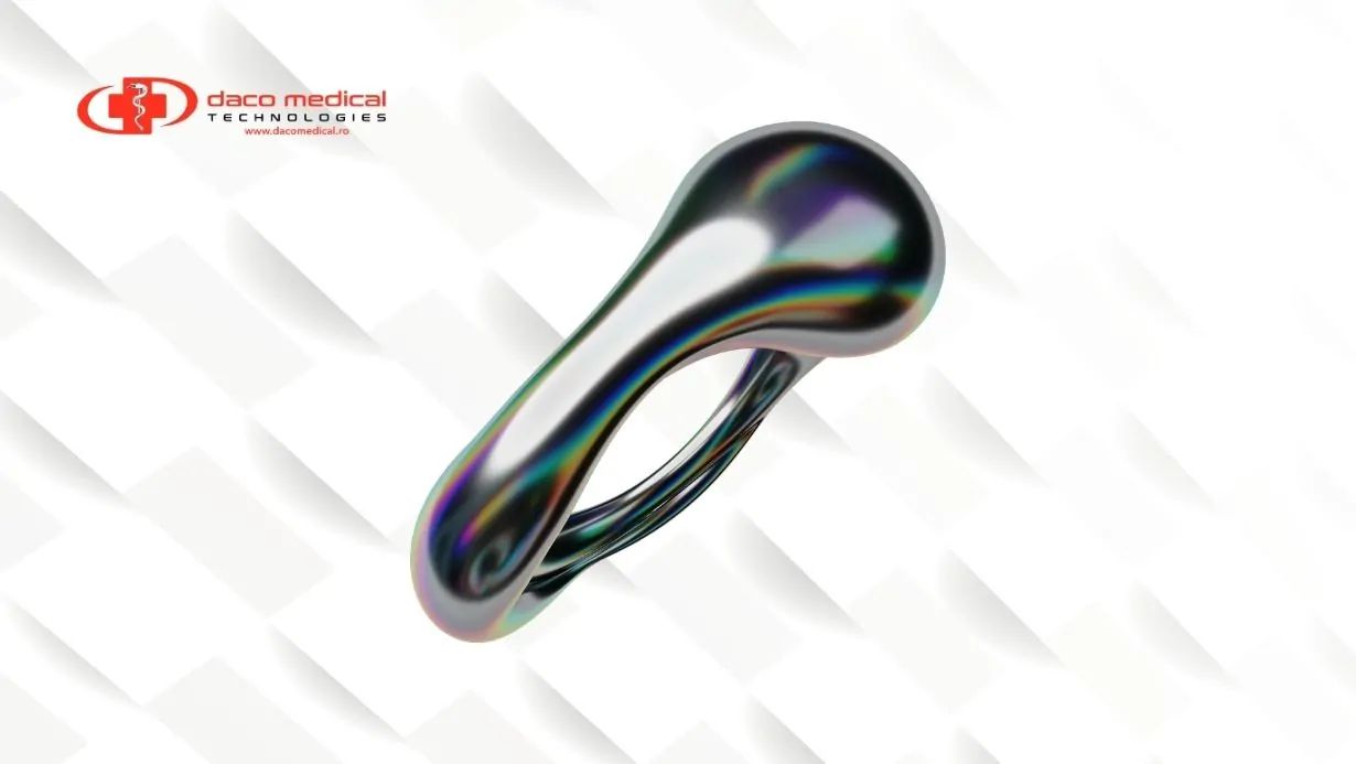 Presiunea intrarenală în ureteroscopia flexibilă
