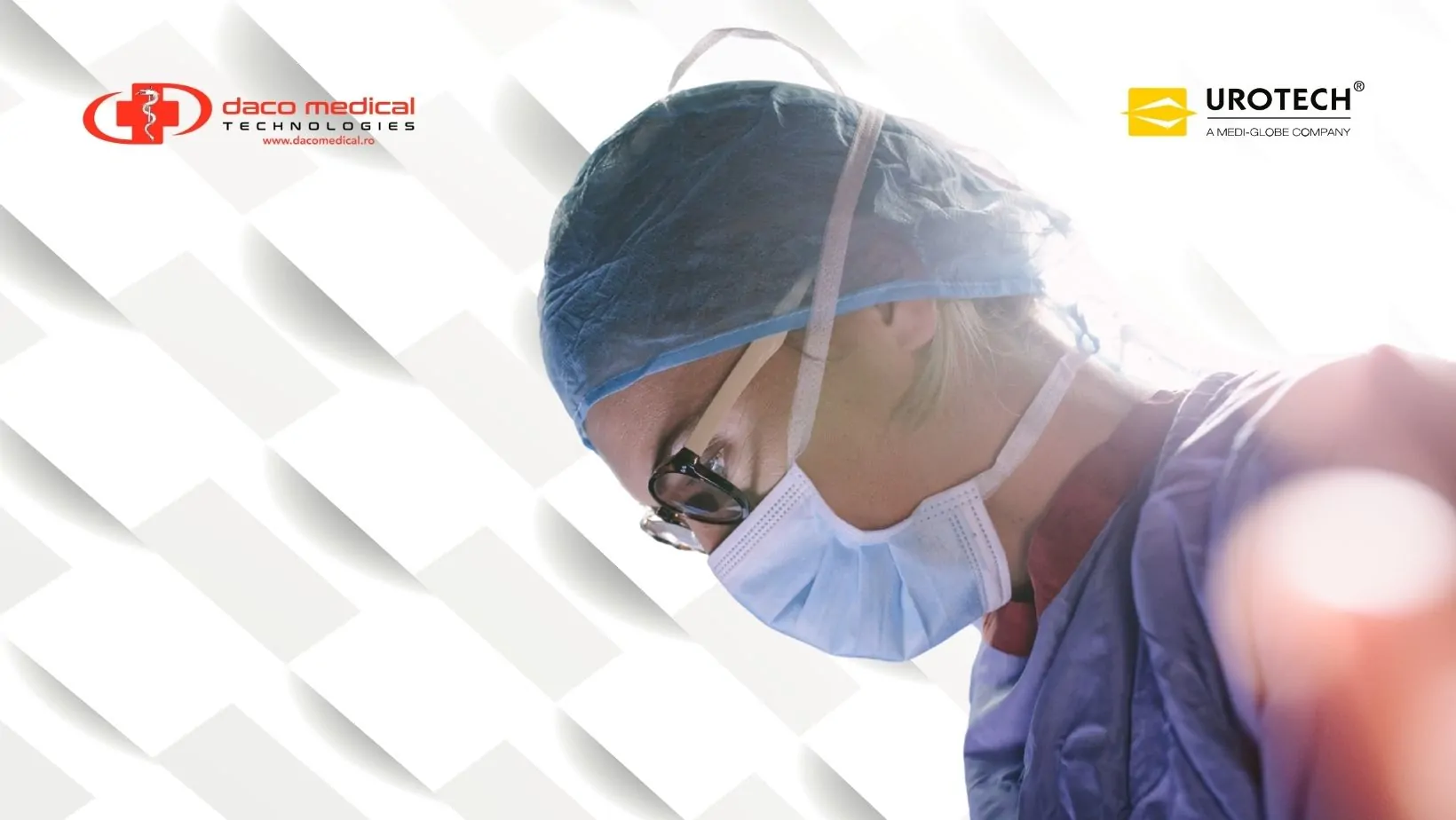 Urotech® și firele ghid hidrofilice: siguranță procedurală și perspective epigenetice vasculare