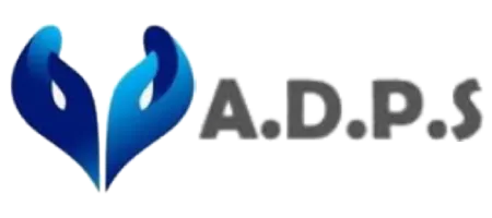 ADPS