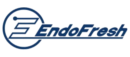 EndoFresh