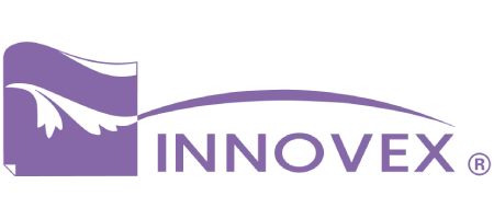 Innovex
