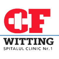 Sp. CF Witting