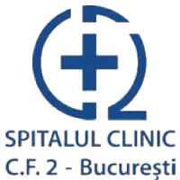 Sp. Clinic CF2