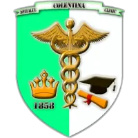 Sp. Colentina