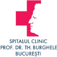 Sp. Dr. Th. Burghele