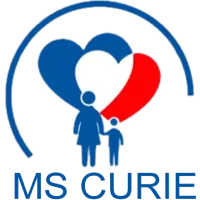 Sp. MS Curie