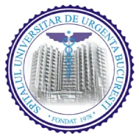 SUU Bucuresti