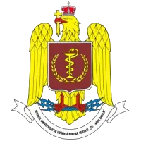 Sp. Urgenta Militara