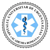 Sp. Elias