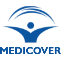 Medicover