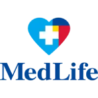 Medlife