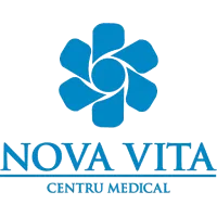 Nova Vita
