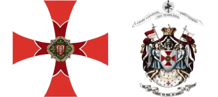 OSTSM