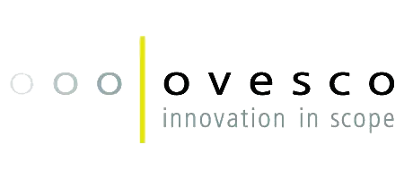 Ovesco