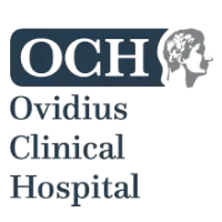 Ovidius Clinical Hospital