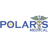 Polaris Medical