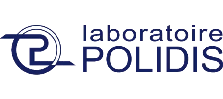 Polidis