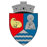 Primaria Clinceni