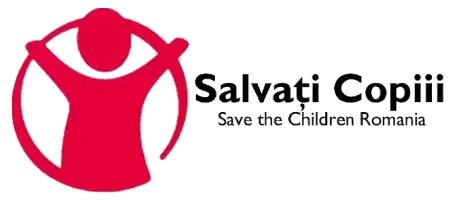 Salvati Copiii
