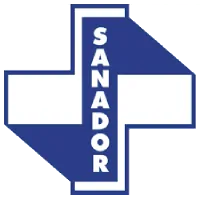 Sanador