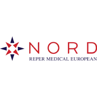 Spital Nord Pipera