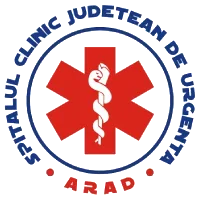 SJU Arad