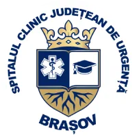 SJU Brasov
