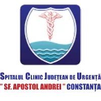 SJU Constanta