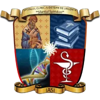 SJU Iasi