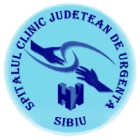 SJU Sibiu