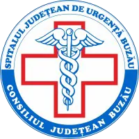 SJU Buzau