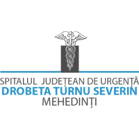 SJU Drobeta