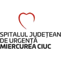 SJU Miercurea Ciuc