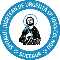 SJU Suceava