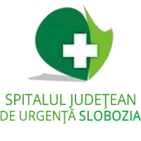 SJU Slobozia