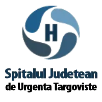 SJU Targoviste