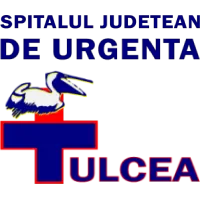 SJU Tulcea
