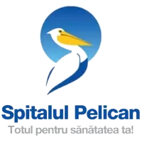 Spitalul Pelican