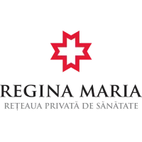 Regina Maria