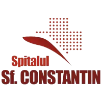 Sp. Sf. Constantin