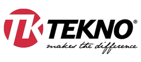 Tekno
