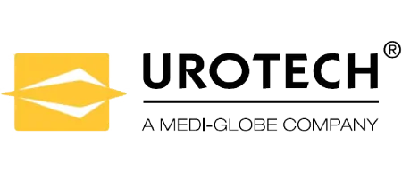 Urotech