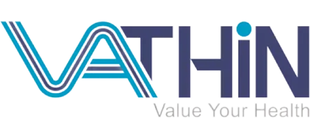 Vathin